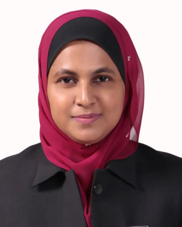Gambar Pegawai